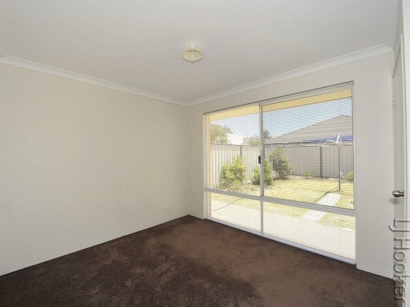 117 Meadow Springs Drive, Meadow Springs WA 6210