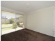 117 Meadow Springs Drive, Meadow Springs WA 6210