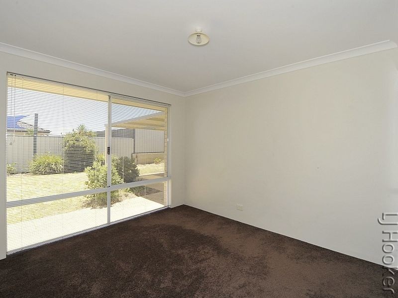 117 Meadow Springs Drive, Meadow Springs WA 6210