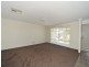 117 Meadow Springs Drive, Meadow Springs WA 6210