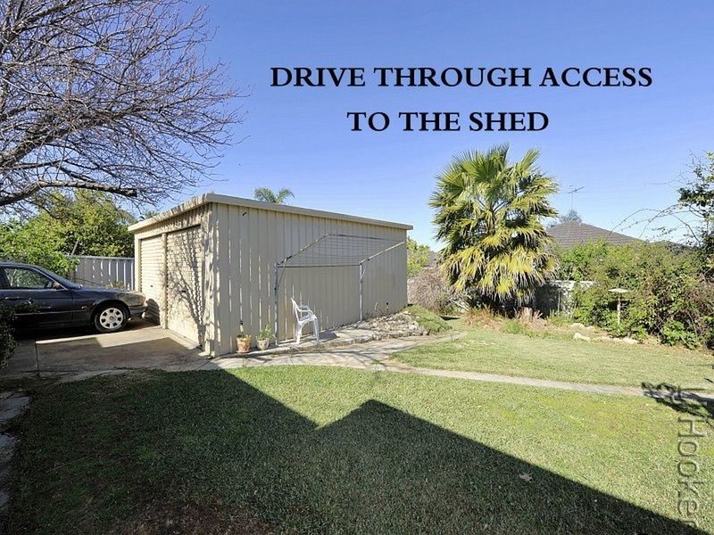 85 Leslie Street, Dudley Park WA 6210