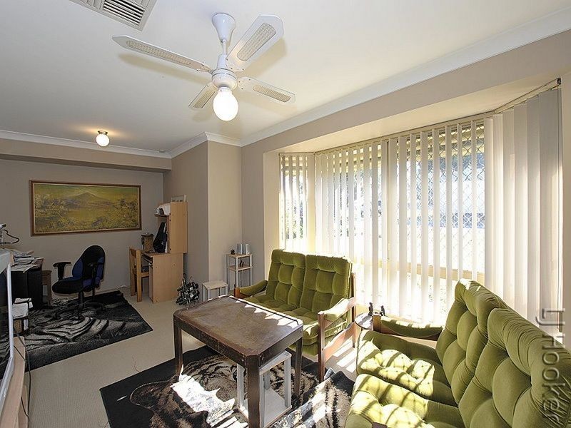 85 Leslie Street, Dudley Park WA 6210