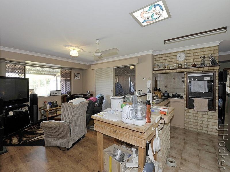 85 Leslie Street, Dudley Park WA 6210