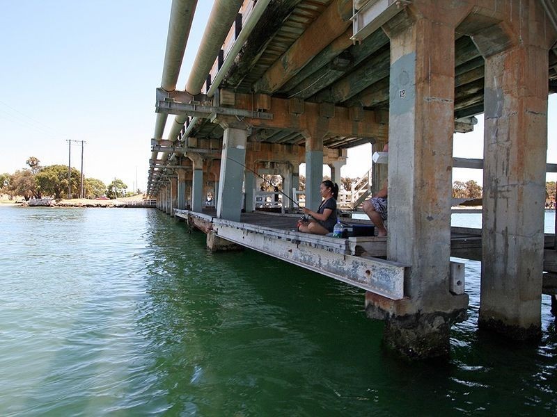 85 Leslie Street, Dudley Park WA 6210