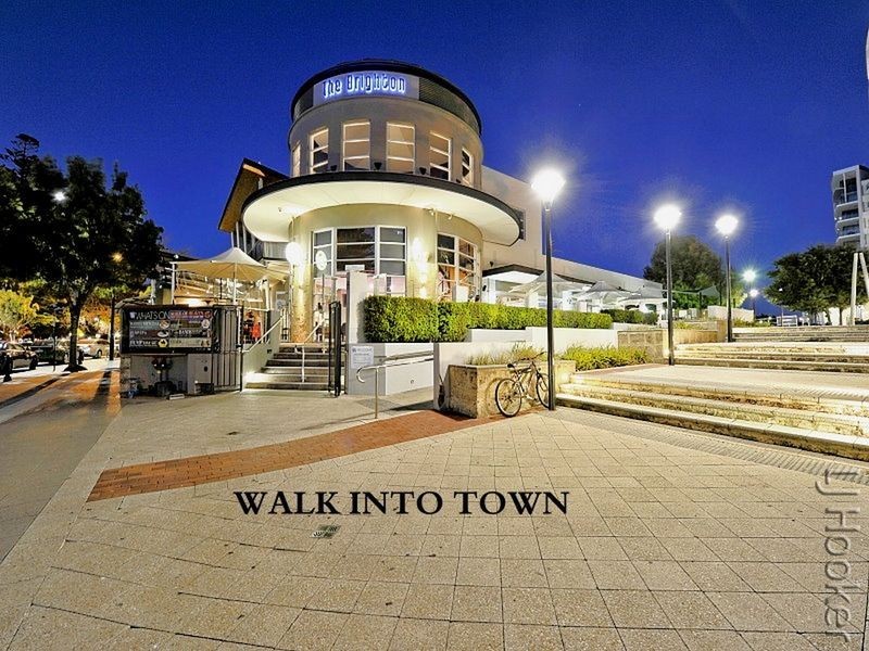 85 Leslie Street, Dudley Park WA 6210