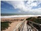 4 Haven Court, Silver Sands WA 6210