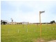 4 Haven Court, Silver Sands WA 6210