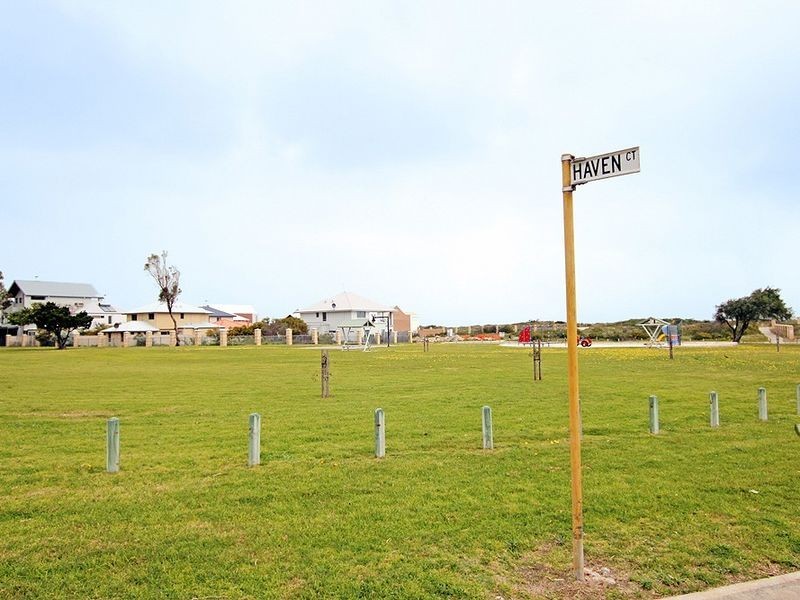 4 Haven Court, Silver Sands WA 6210