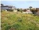 4 Haven Court, Silver Sands WA 6210