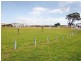 4 Haven Court, Silver Sands WA 6210