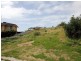 4 Haven Court, Silver Sands WA 6210