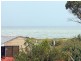 4 Haven Court, Silver Sands WA 6210