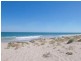 4 Haven Court, Silver Sands WA 6210
