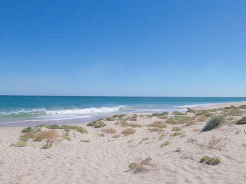 4 Haven Court, Silver Sands WA 6210