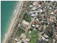 4 Haven Court, Silver Sands WA 6210