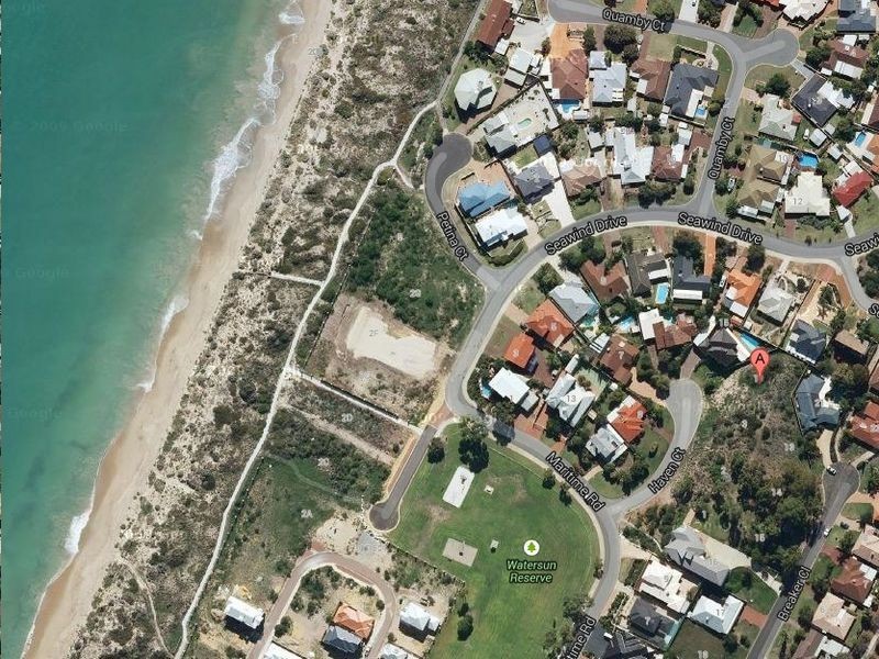 4 Haven Court, Silver Sands WA 6210