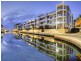 48/3 The Palladio, Mandurah WA 6210