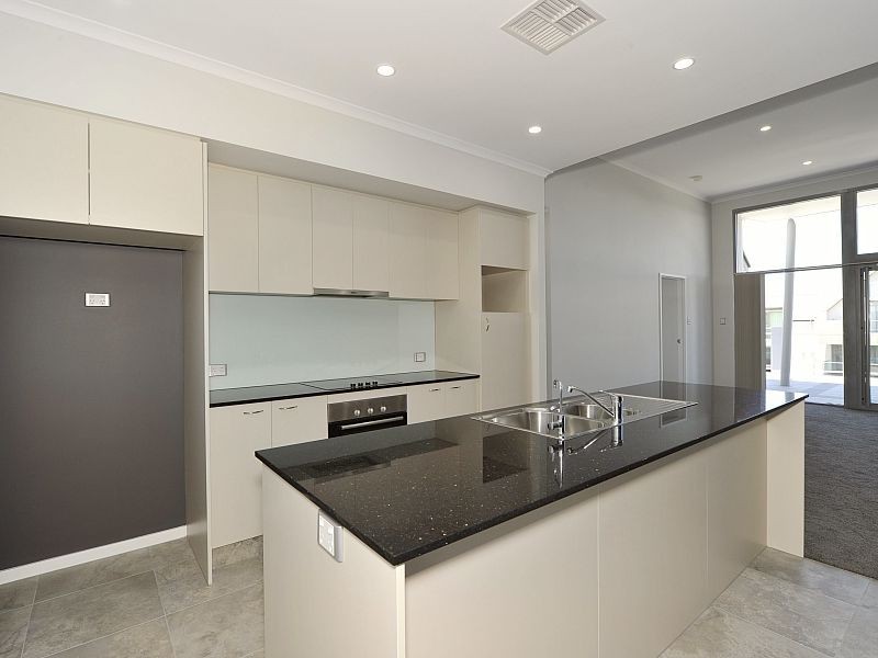 48/3 The Palladio, Mandurah WA 6210