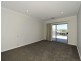48/3 The Palladio, Mandurah WA 6210