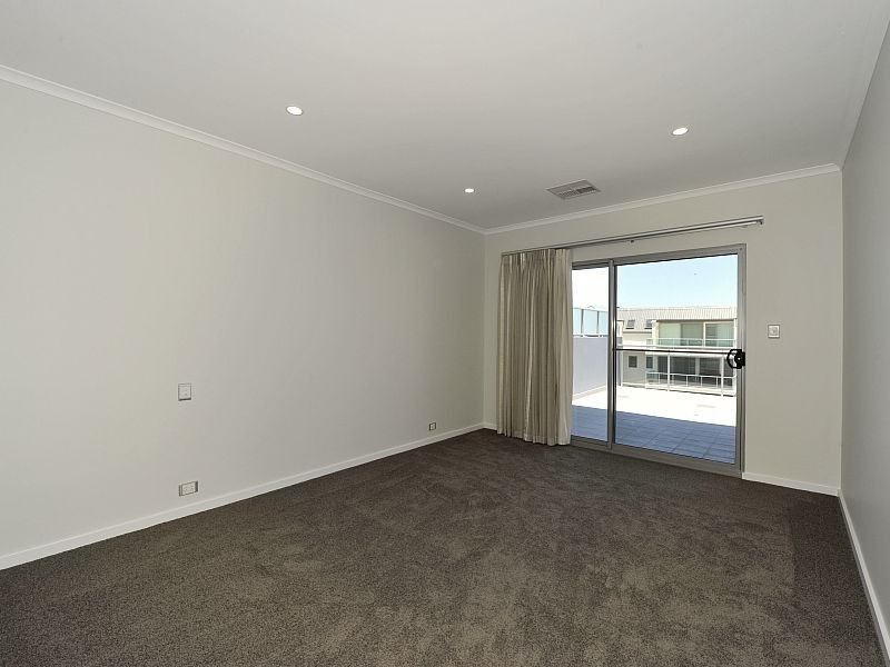 48/3 The Palladio, Mandurah WA 6210