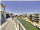 48/3 The Palladio, Mandurah WA 6210