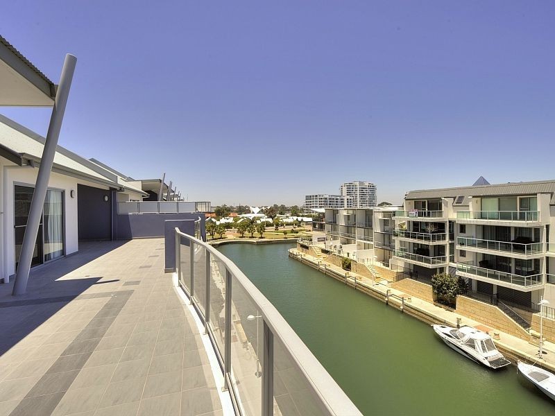 48/3 The Palladio, Mandurah WA 6210