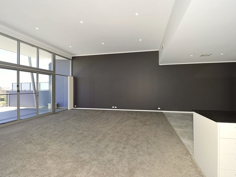 48/3 The Palladio, Mandurah WA 6210