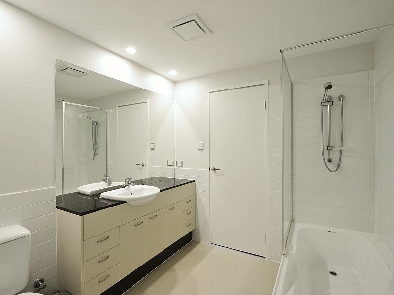 48/3 The Palladio, Mandurah WA 6210