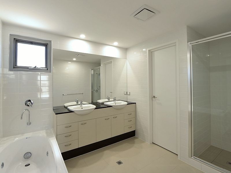 48/3 The Palladio, Mandurah WA 6210