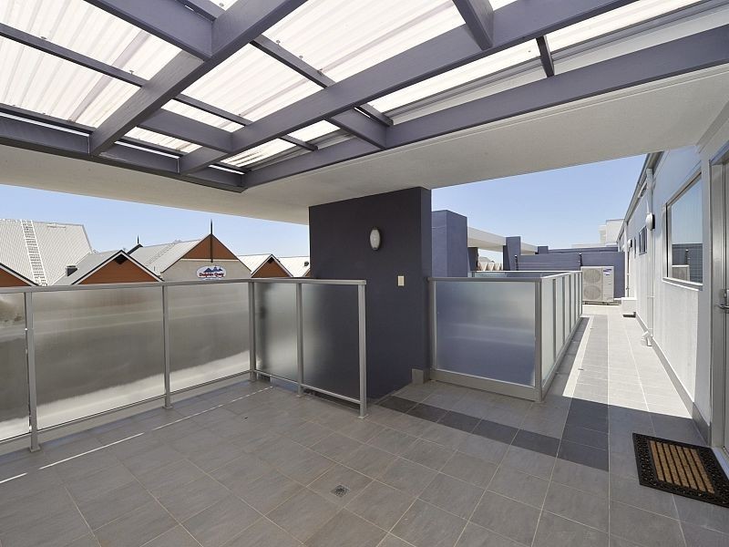 48/3 The Palladio, Mandurah WA 6210