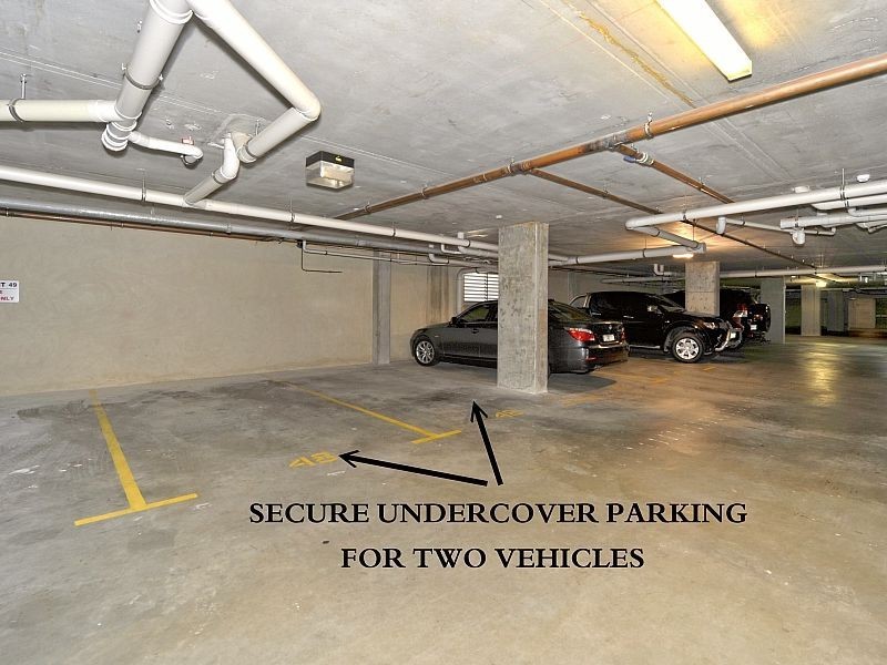 48/3 The Palladio, Mandurah WA 6210