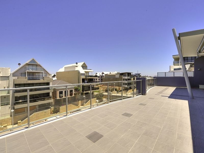 48/3 The Palladio, Mandurah WA 6210