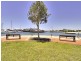 48/3 The Palladio, Mandurah WA 6210
