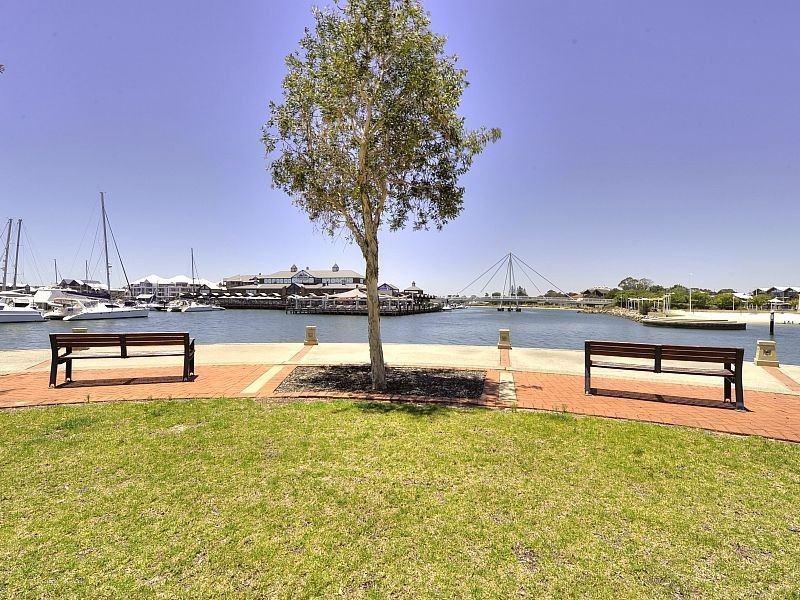 48/3 The Palladio, Mandurah WA 6210