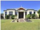 28 Hudson Drive, Dudley Park WA 6210
