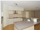 28 Hudson Drive, Dudley Park WA 6210