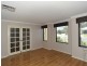 28 Hudson Drive, Dudley Park WA 6210