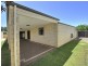 28 Hudson Drive, Dudley Park WA 6210
