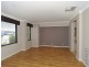 28 Hudson Drive, Dudley Park WA 6210