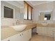 28 Hudson Drive, Dudley Park WA 6210