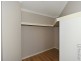 28 Hudson Drive, Dudley Park WA 6210