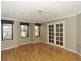 28 Hudson Drive, Dudley Park WA 6210