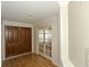 28 Hudson Drive, Dudley Park WA 6210