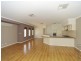 28 Hudson Drive, Dudley Park WA 6210