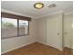 28 Hudson Drive, Dudley Park WA 6210