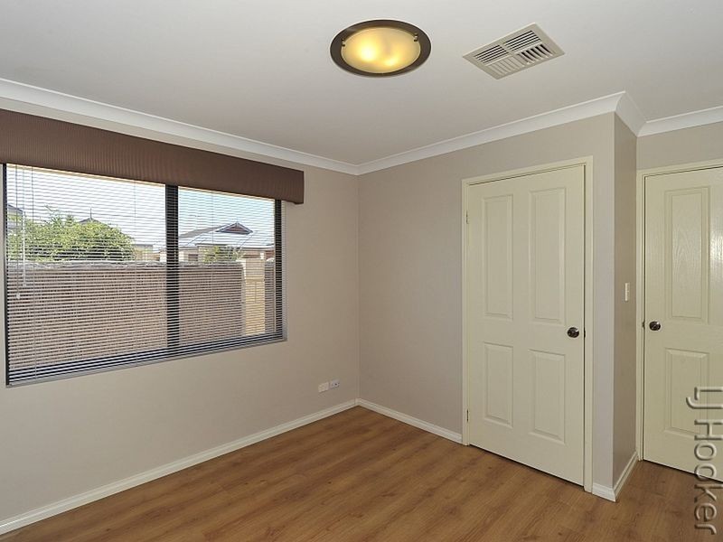 28 Hudson Drive, Dudley Park WA 6210