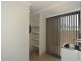 28 Hudson Drive, Dudley Park WA 6210