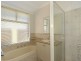 28 Hudson Drive, Dudley Park WA 6210