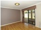 28 Hudson Drive, Dudley Park WA 6210
