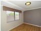 28 Hudson Drive, Dudley Park WA 6210